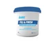 Knauf - Fill and Finish