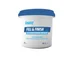 Knauf - Fill & Finish Jointing Compound - Fill and Finish