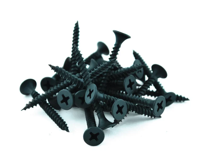 drywall-screws-reupload-0606-02