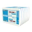 Knauf - SUPFIL MAX Frame