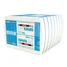 Knauf - SUPAFIL MAX Frame - SUPFIL MAX Frame