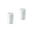 Knauf - PIC_STR Plug