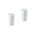 Knauf - Knauf STR-PLUG - PIC_STR Plug