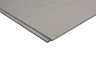 Knauf - GIFAfloor LEP_99258