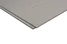 Knauf - GIFAfloor LEP 18 - GIFAfloor LEP_99258