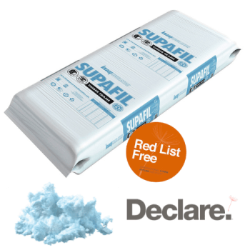Supafil Loft