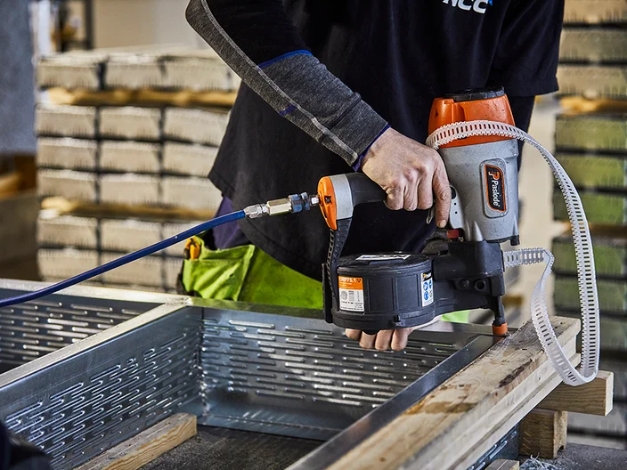 knauf_kbh_140120_00139