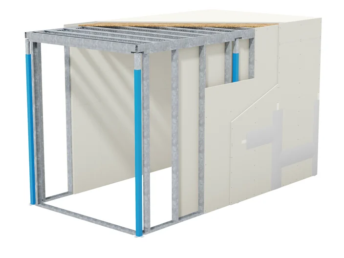 Cubo Empore