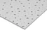 Knauf - Плита Cleaneo UFF 8/15/20 R 12,5 - DE_1550879_CleaneoUFF81520R_wei_00608441
