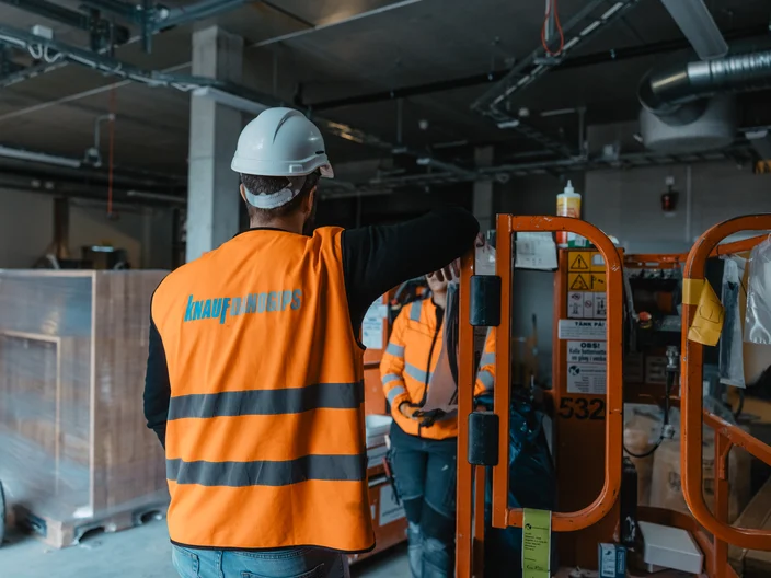 Knauf_Bårhuset Malmö_05