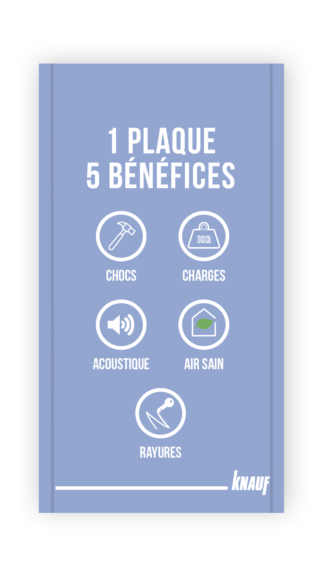 diamant 13 cleaneo c1 