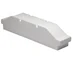Knauf - Coiffe Killer Watts Hourdiversel G