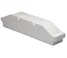 Knauf - Coiffe Killer Watts Hourdiversel G - Coiffe Killer Watts Hourdiversel G