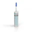 Knauf - HOMESEAL LDS Solimur web