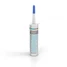 Knauf - HOMESEAL LDS Solimur - HOMESEAL LDS Solimur web
