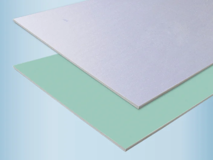 Knauf GKBI Knauf Diamant GKFI