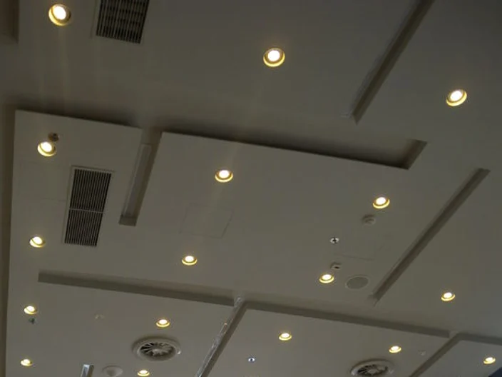03-Hotel Hilton, Zagreb