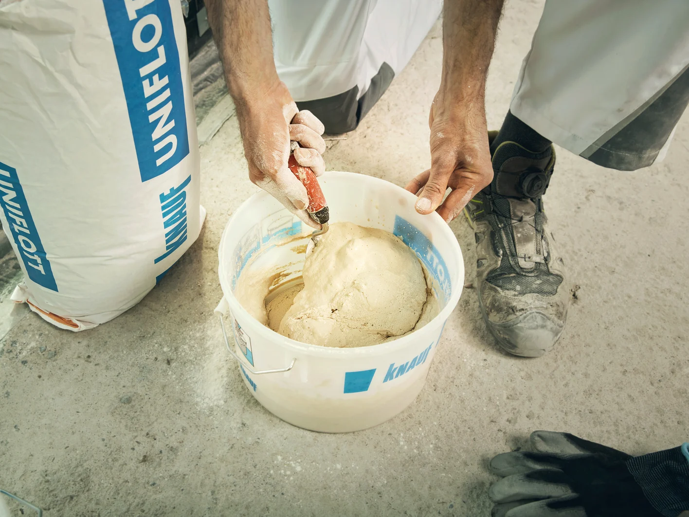 Gypsum_Division