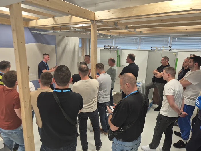 KNAUF AKADEMIJA 21.05.2026 M2 10