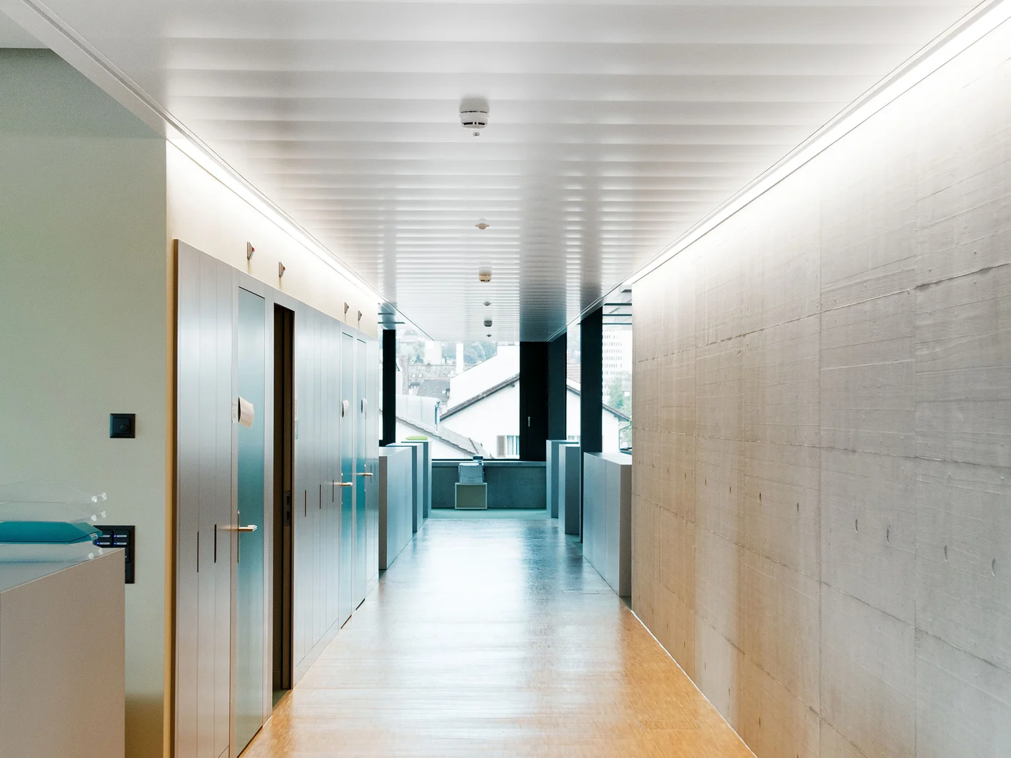 CH-Hospital-Training-Centre-Rorschacherstrasse-St-Gallen-06