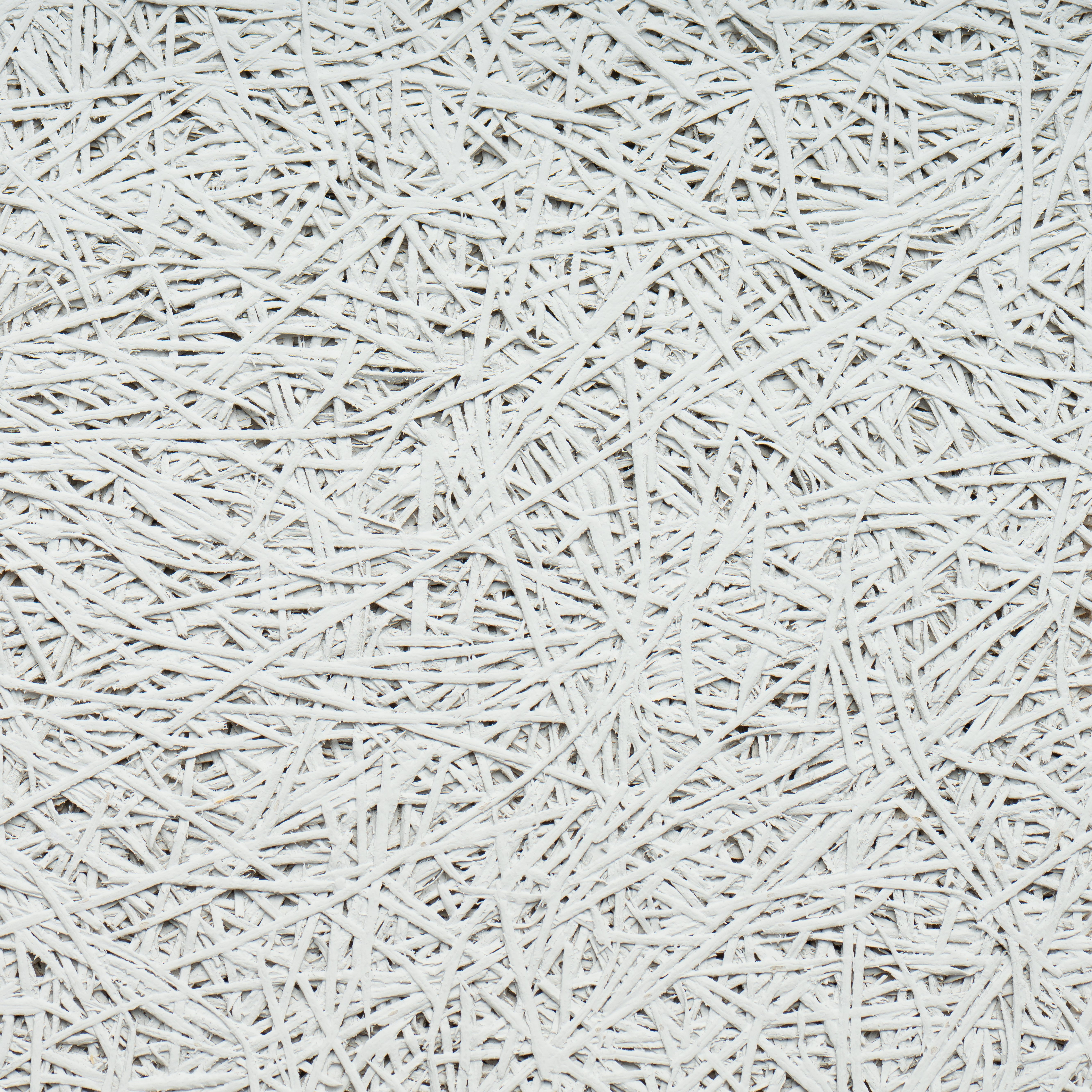 Knauf Heradesign coloris Béton