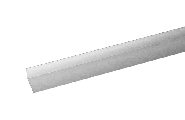 Knauf - Kotni profil 50 x 35 x 0,7 - Winkelprofil50x35_662122_4000mm_00003330_01.jpg