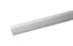 Knauf - Kotni profil 50 x 35 x 0,7 - Winkelprofil50x35_662122_4000mm_00003330_01.jpg