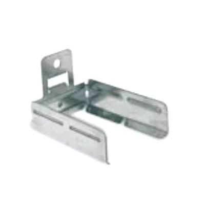 Knauf - Piesă de fixare universală CD 60 - Imagine-piesa-fixare-universala-cd-60