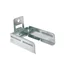 Knauf - Piesă de fixare universală CD 60 - Imagine-piesa-fixare-universala-cd-60