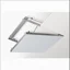 Knauf - Stratopanel-universal-access-panel