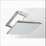 Knauf - Stratopanel® Universal Access Panel 12.5 - Stratopanel-universal-access-panel