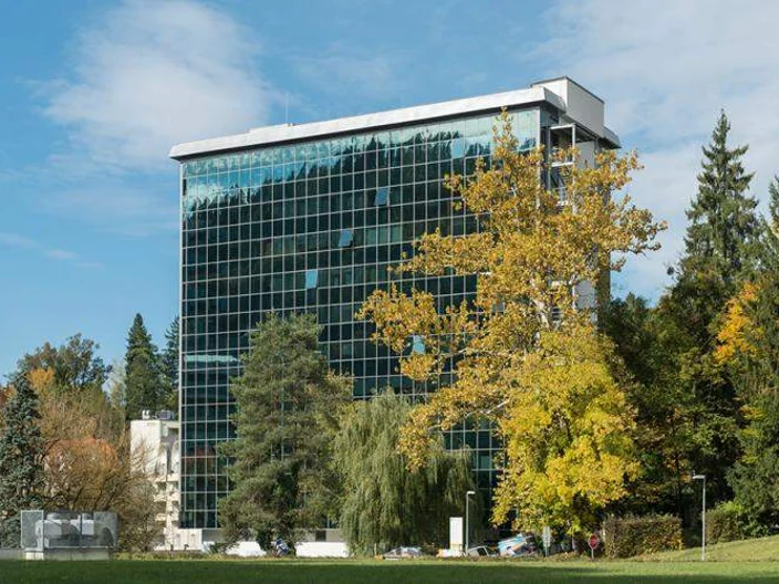 KI_SI_Medical_center_rogaska_slatina