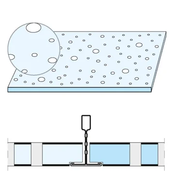 Knauf - Plaza Unity 8/15/20 S15, serv A+ - Plaza-Unity-81520-S15-12-5