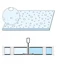 Knauf - Plaza-Unity-81520-S15-12-5