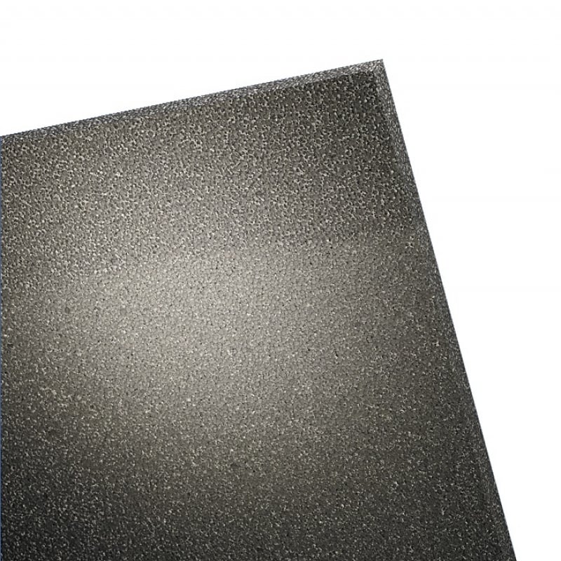 knauf xtherm sol