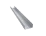 Knauf - Knauf Profil UW 125 - Profil UW