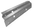 Knauf - פרופיל ראשי ROLD12 - Maine Runner Profile