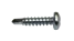 Knauf - Skrutky LB - Skrutky LB