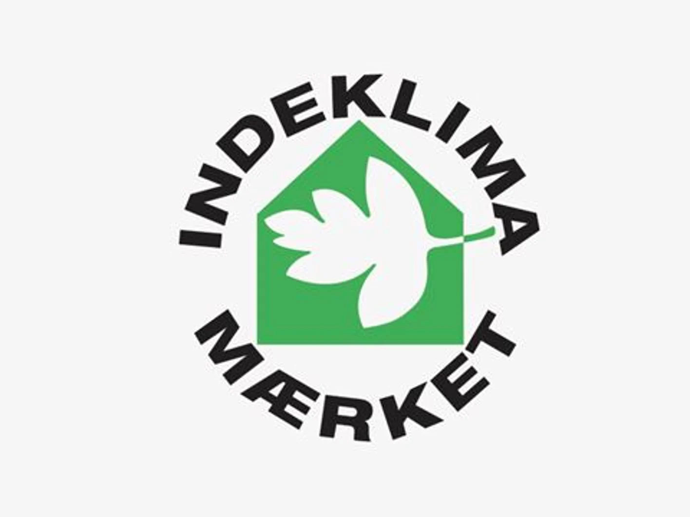 indeklima