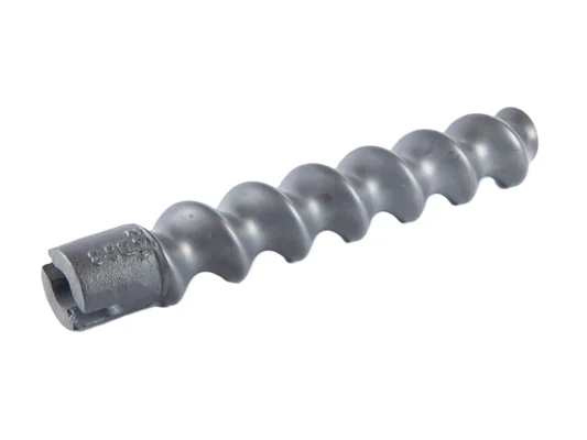 Knauf - როტორი D 6-3 - 13194 Rotor D 6-3