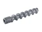 Knauf - 13194 Rotor D 6-3