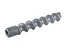 Knauf - როტორი D 6-3 - 13194 Rotor D 6-3