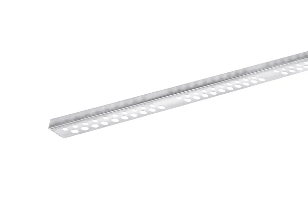 Knauf - Alu-Eckschutzprofil 23/13/0,5 - Alu-Eckschutzprofil_22401_00322630_01.jpeg