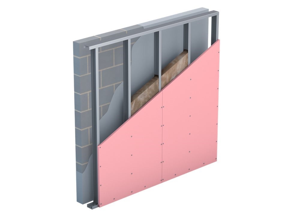 System-Lining-Cladding-W625-Size-4x3-Card.jpg