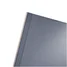 Knauf - Knauf Acoustique KA 25 Phonik+ Cleaneo® C - Knauf Acoustique KA 25 Phonik Cleaneo C