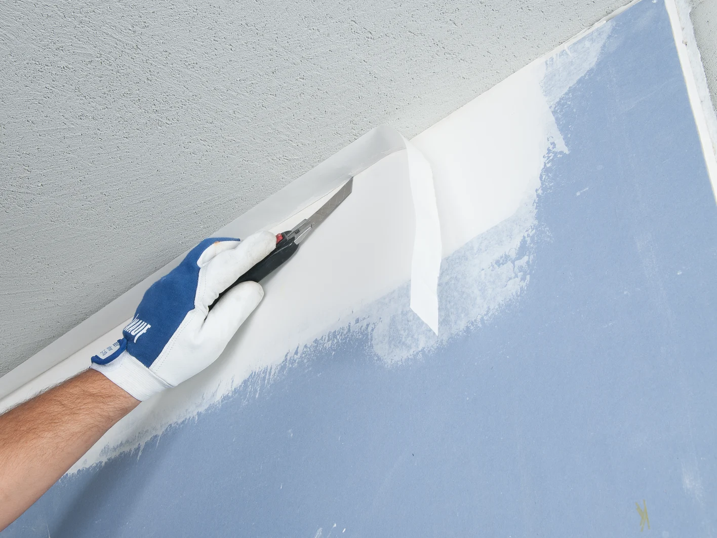 Applicazione gkb advanced 2