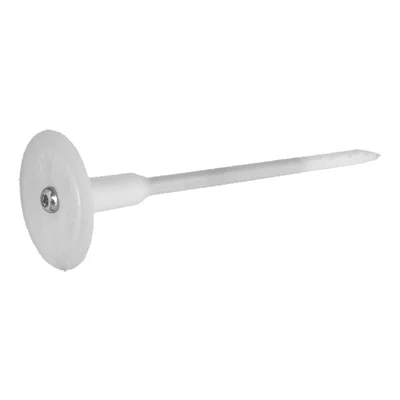 Knauf - STR U 2 G - STR U 2 G - Cheville à vis - STR U 2 G - Schroefplug