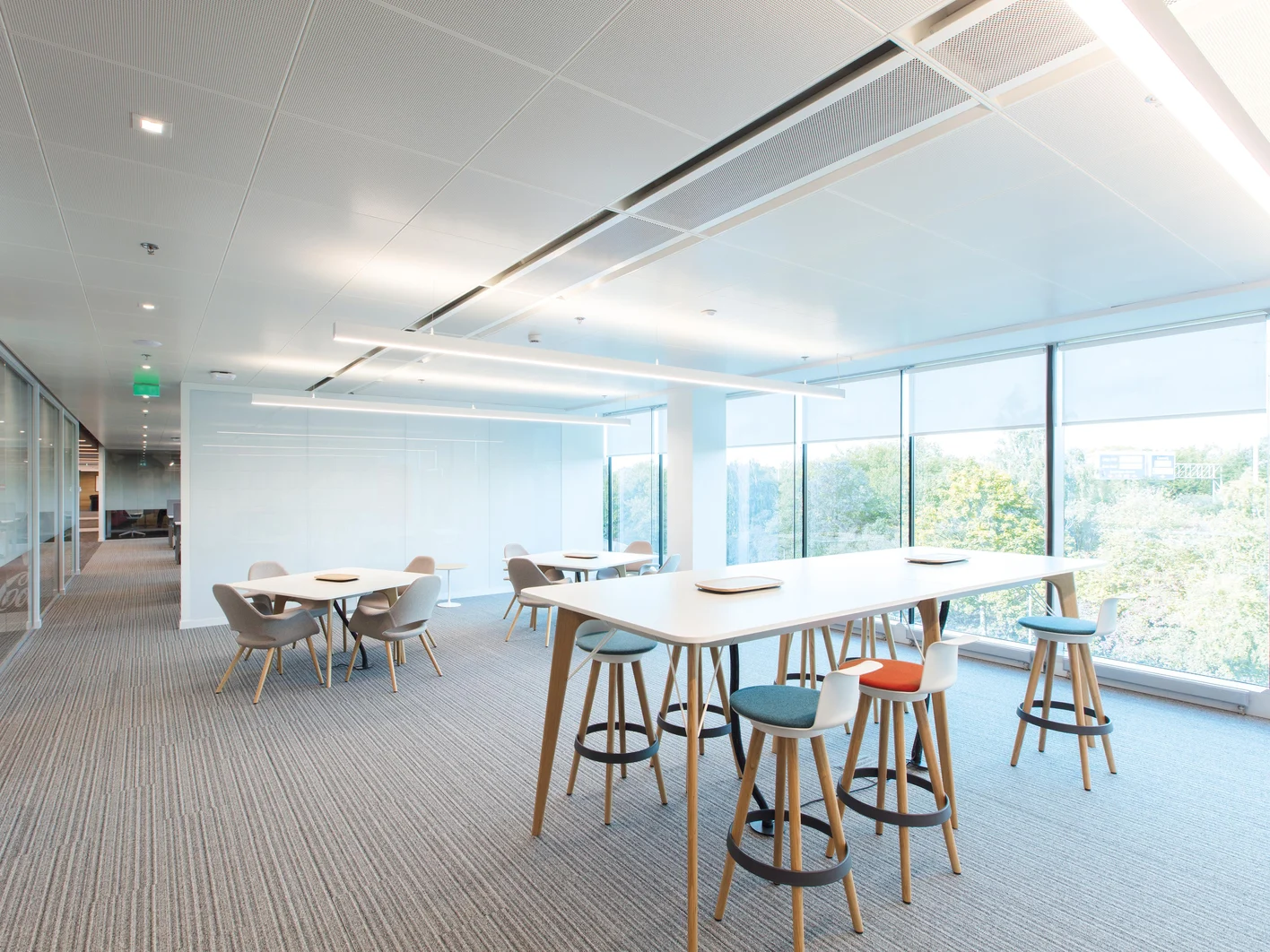 BE-A-World-Leading-Beverage-Firm-Headquarters-Brussels-03