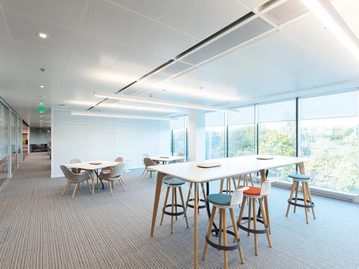 BE-A-World-Leading-Beverage-Firm-Headquarters-Brussels-03
