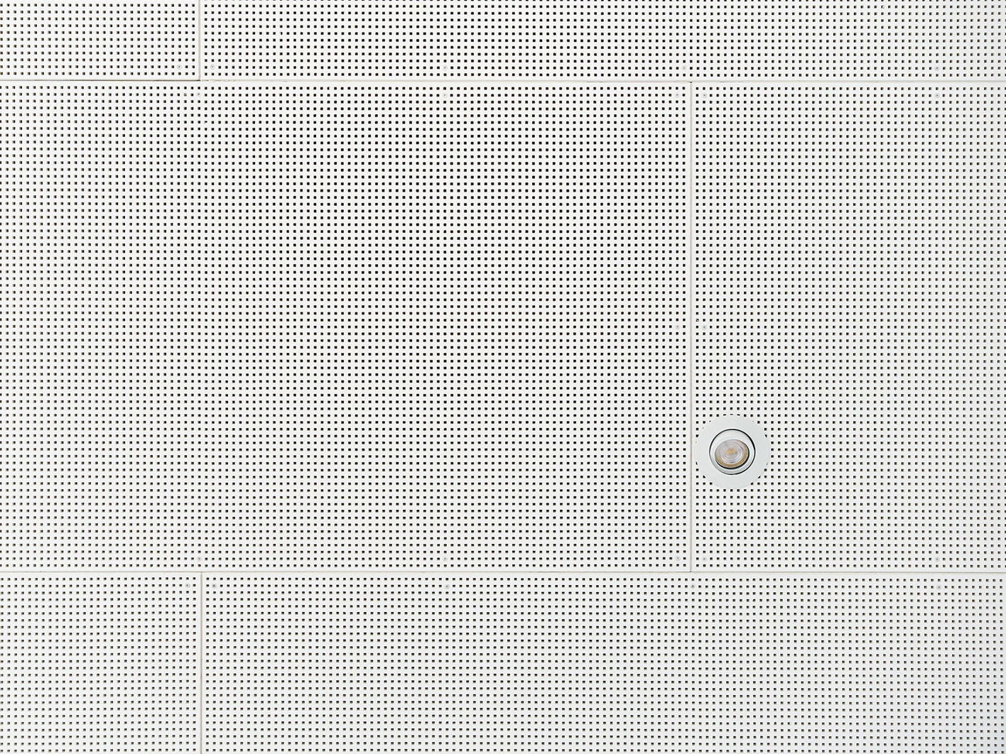 Closeup, DANOloft 60x120